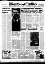giornale/RAV0037021/1987/n. 174 del 28 giugno